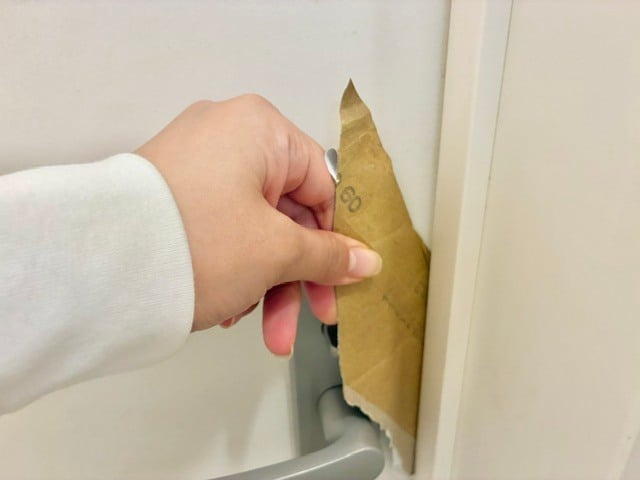 上へ