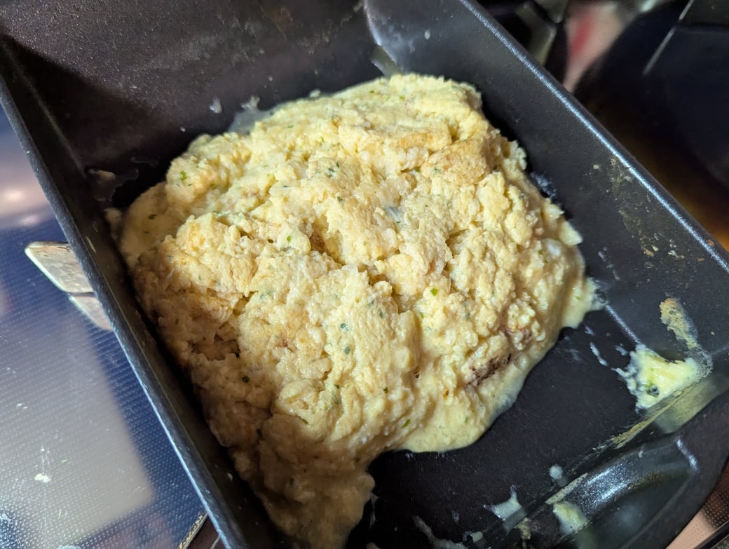 大根おろし