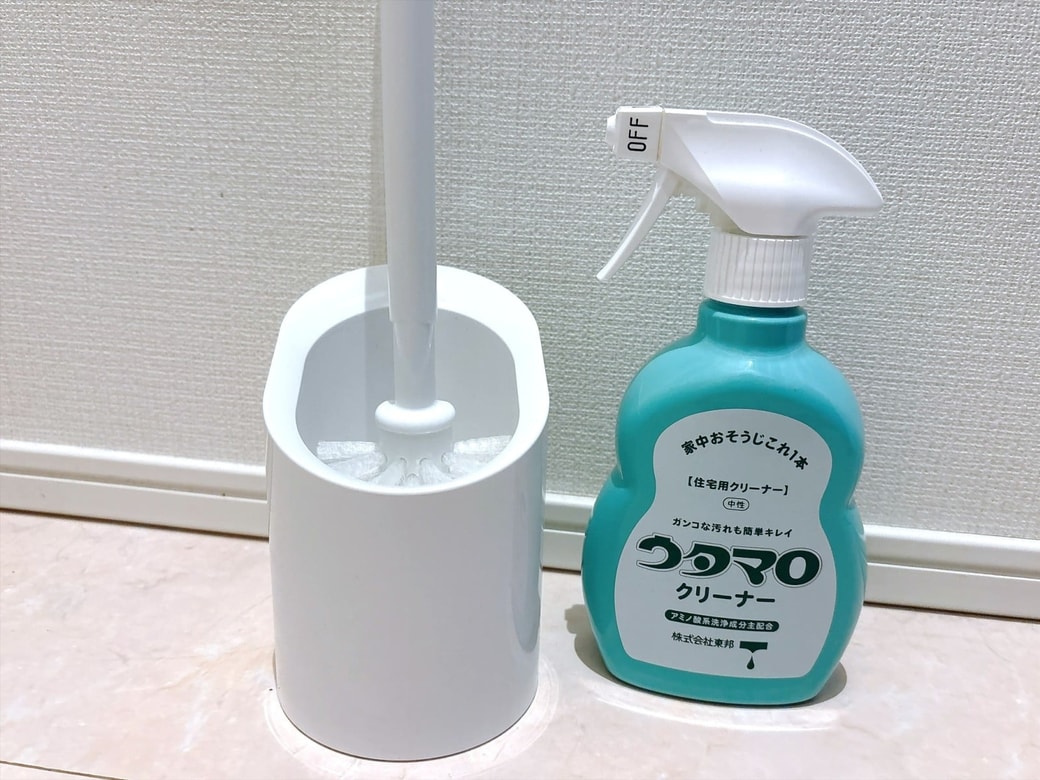 用意するもの