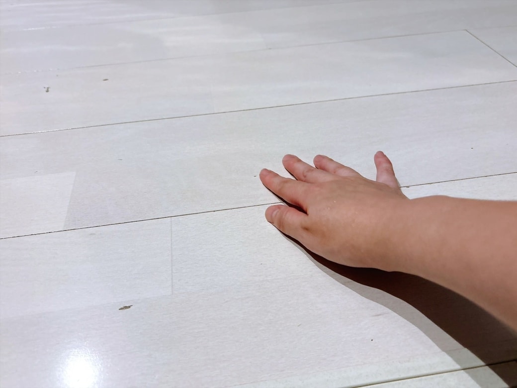 https://image.saita-puls.com/article/46619/5m3woSLgIpJDAa9h8PqUudJhVfJwxcm3BswkuxSv.jpg