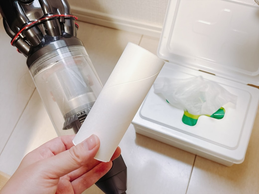 用意するもの