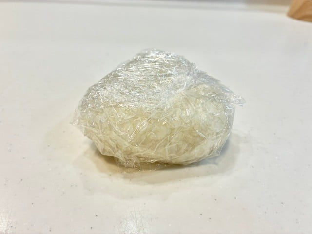 完成