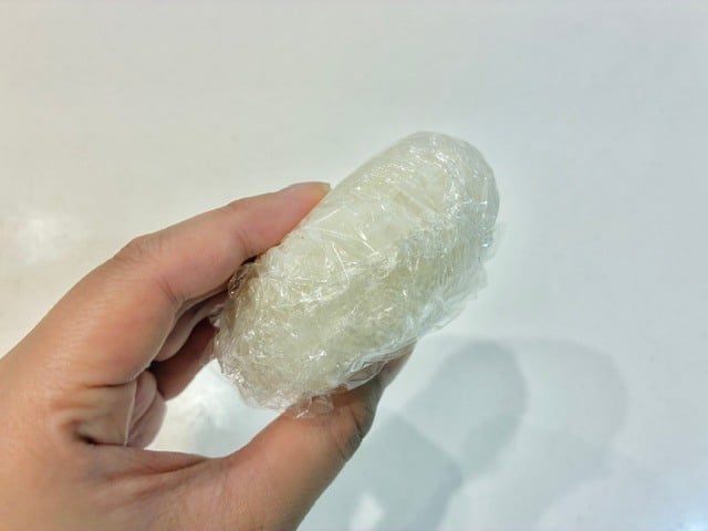 おにぎり