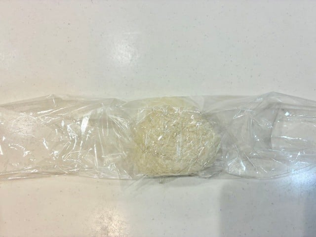横長