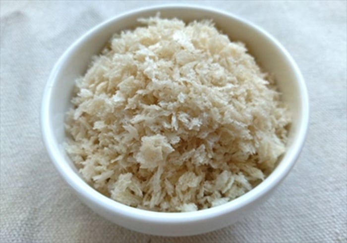 パン粉