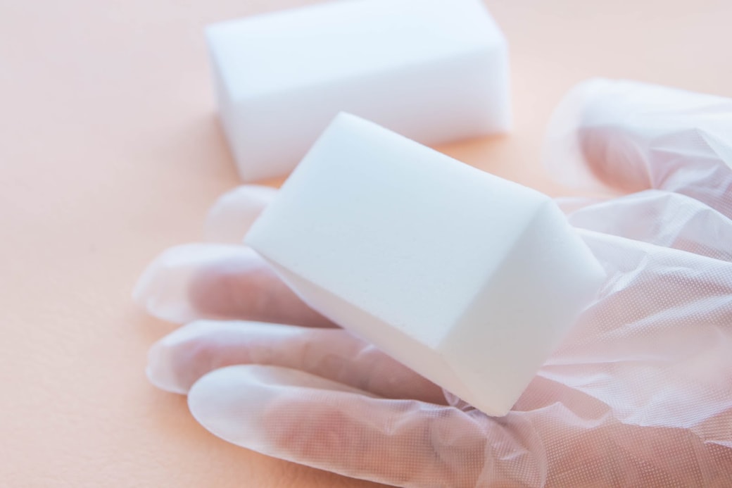 併用がおすすめの洗剤もある