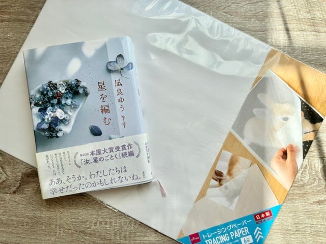 用意
