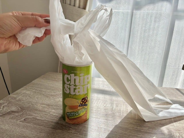 繰り返す