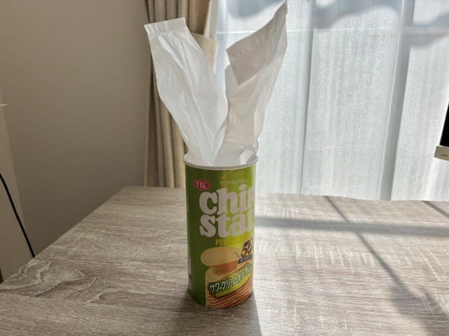繰り返す
