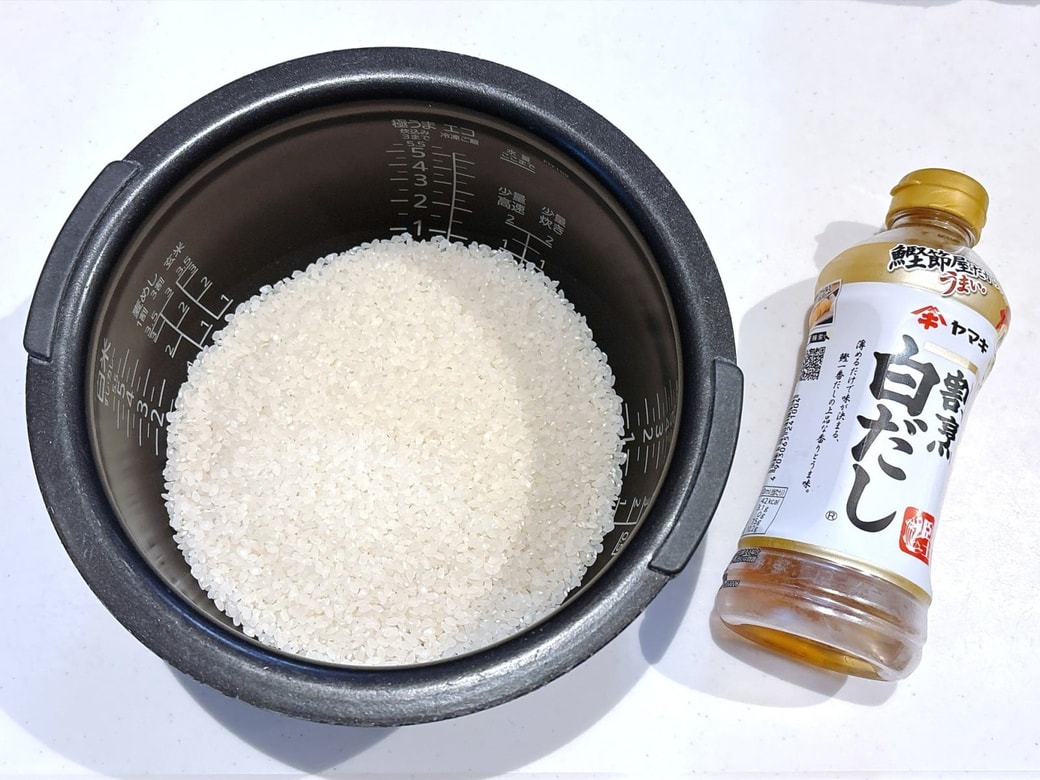 材料