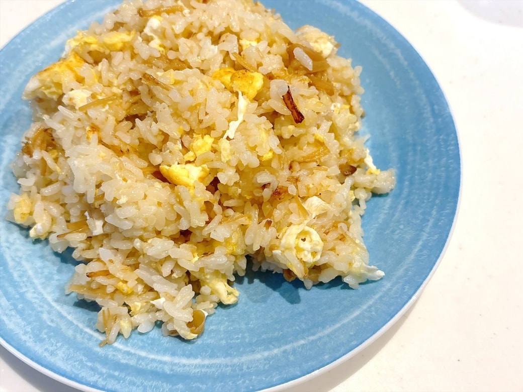 簡単に作れるので、試してみて