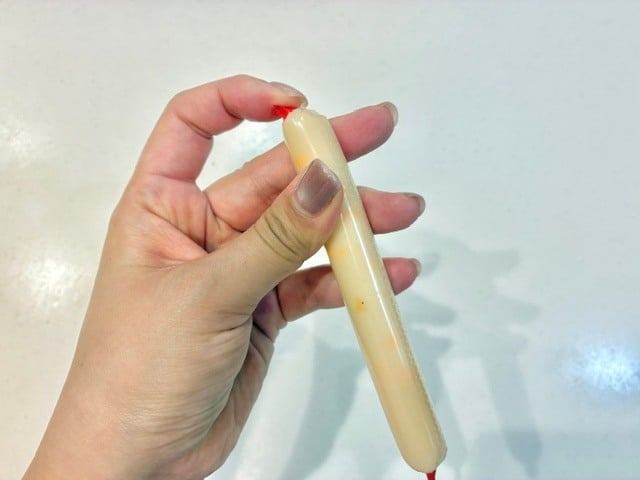 チーカマ