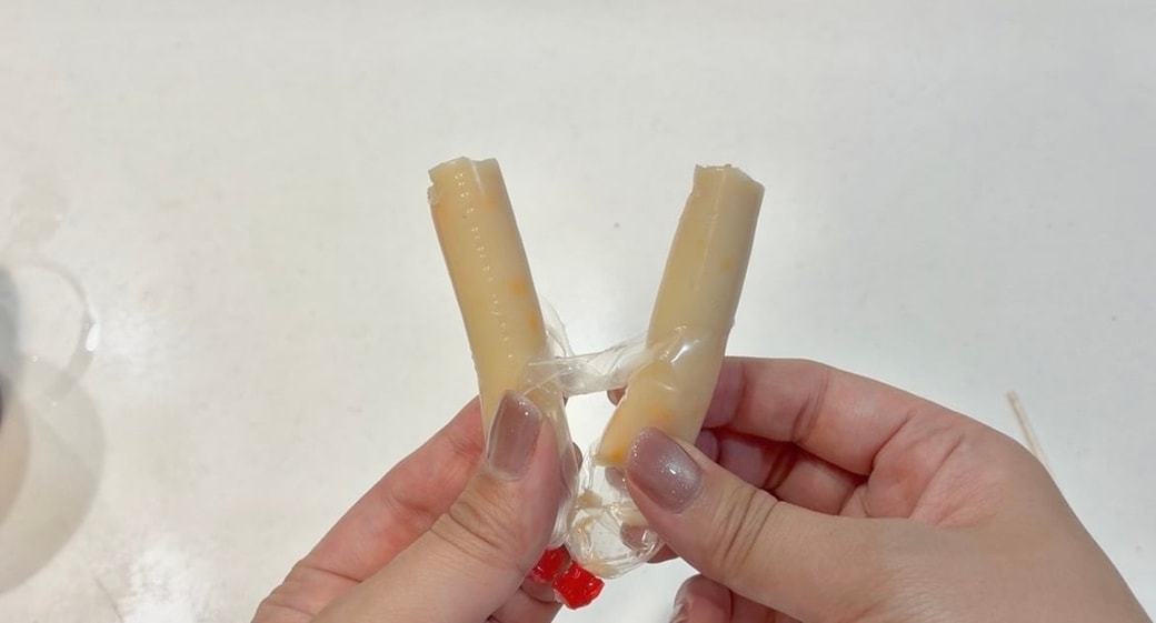 完成