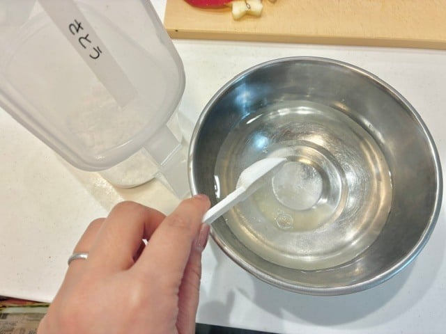 砂糖