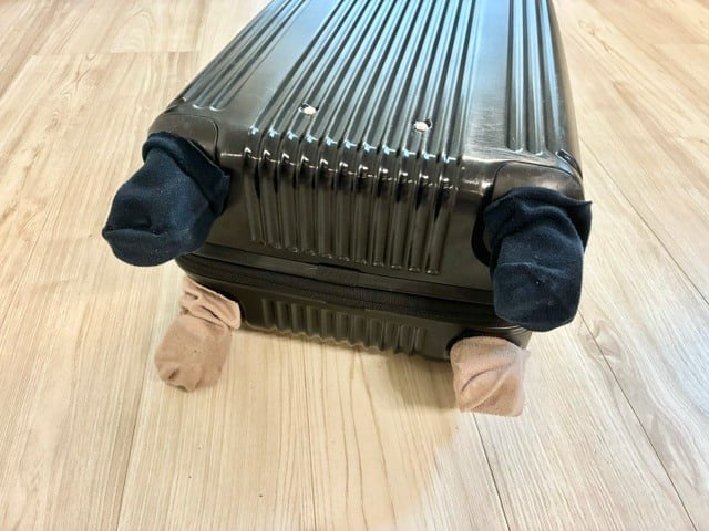 完成