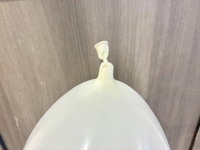 結ぶ