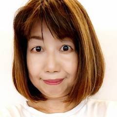 みやむらけいこ
