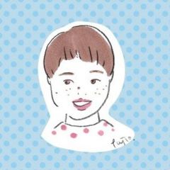 両親のもめごとに巻き込まれてめんどくさい けど実家で暮らすしかない ガンバラナイ人生相談