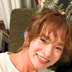 Eri Fujiwara