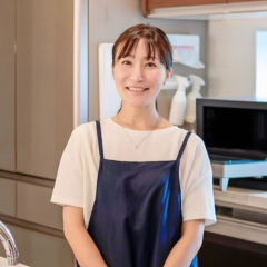 ayaka