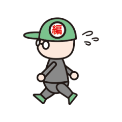 のん